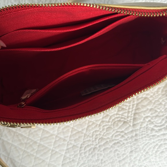 Spartina 449 Texas Crossbody Bag - Picture 7 of 9